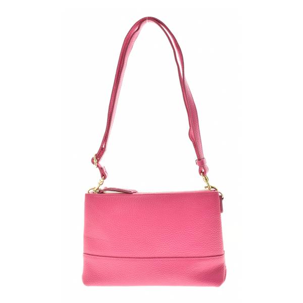 TOPKAPI / トプカピ 2WAY ショルダーバッグ