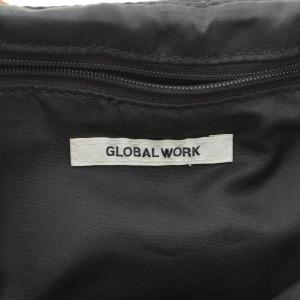 GLOBAL WORK / グローバルワーク ...の詳細画像4