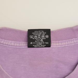 STUSSY / ステューシー PIGMENT...の詳細画像4