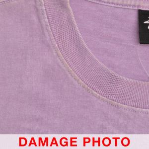 STUSSY / ステューシー PIGMENT...の詳細画像5