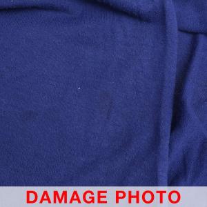 STUDIO CLIP / スタジオクリップ ...の詳細画像5