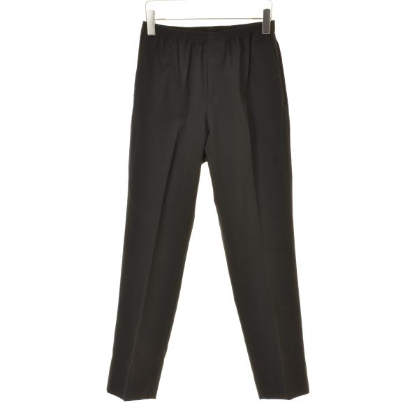 MACKINTOSH PHILOSOPHY / マッキントッシュフィロソフィー H1R80-712-...