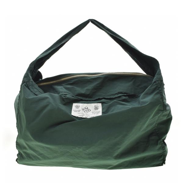 R&amp;D.M.Co / OLDMAN'S TAILOR / オールドマンズテーラー GARMENT D...