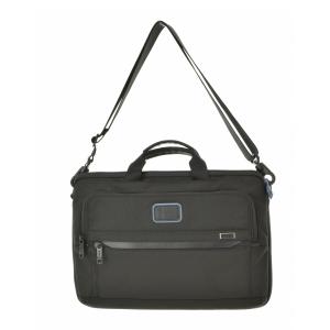 TUMI / トゥミ 141818 2642 2...の商品画像