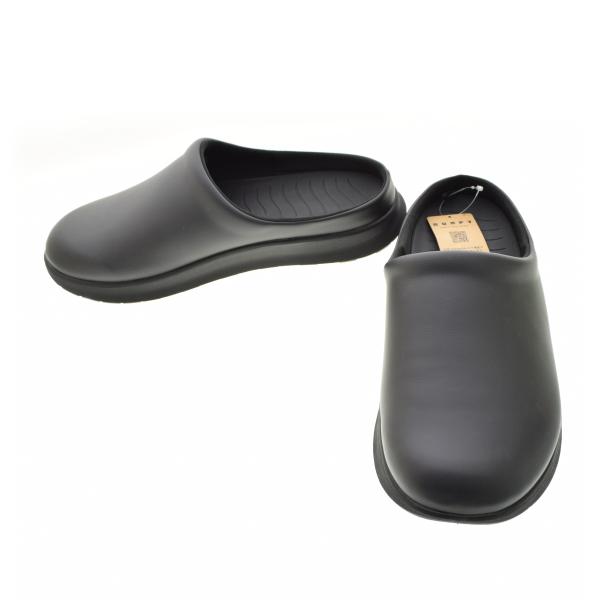 BUMPY / バンピー RF0482 SABO サボ サンダル