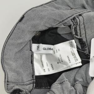 GLOBAL WORK / グローバルワーク ...の詳細画像2