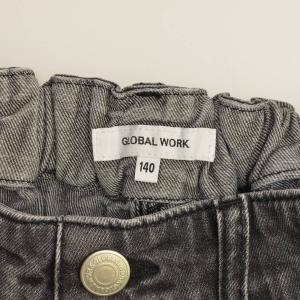 GLOBAL WORK / グローバルワーク ...の詳細画像2