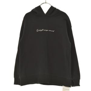 GLOBAL WORK / グローバルワーク スウェットパーカー