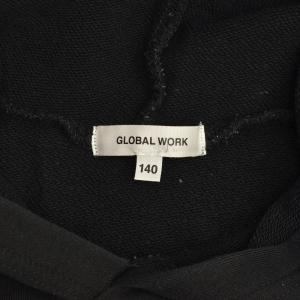 GLOBAL WORK / グローバルワーク ...の詳細画像2