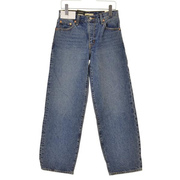 JOURNAL STANDARD × LEVIS / ジャーナルスタンダード × リーバイス 別注 ...