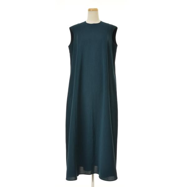 RIM.ARK / リムアーク 460GSL33-0910 Inside arm OP インサイドア...