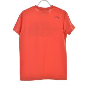 THE NORTH FACE / ノースフェイ...の詳細画像1