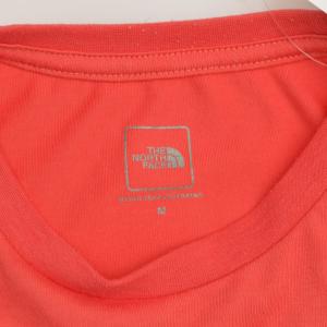 THE NORTH FACE / ノースフェイ...の詳細画像2