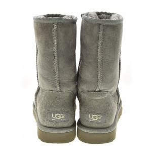 UGG / アグ 5825 W CLASSIC...の詳細画像1