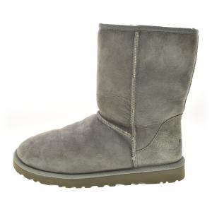 UGG / アグ 5825 W CLASSIC...の詳細画像2