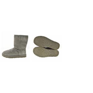 UGG / アグ 5825 W CLASSIC...の詳細画像3