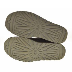 UGG / アグ 5825 W CLASSIC...の詳細画像4