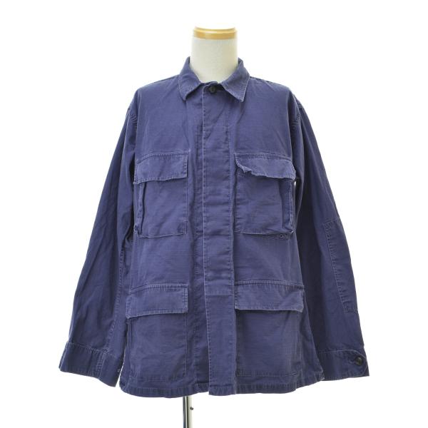 PROPPER / プロッパー 90s PII100-98-C-9600 BDU フィールドジャケッ...