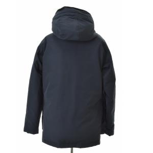 DANTON / ダントン JD-8535 L...の詳細画像1