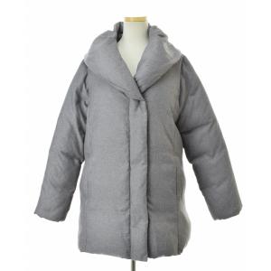 GLOBAL WORK / グローバルワーク GW718508AD ダウンコート