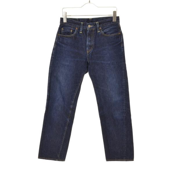 LEVIS VINTAGE CLOTHING / リーバイスヴィンテージクロージング 50154-0...