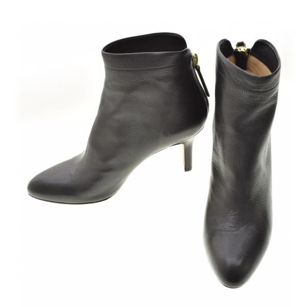 PELLICO / ペリーコ 7049 TAXI 80 ブーツ