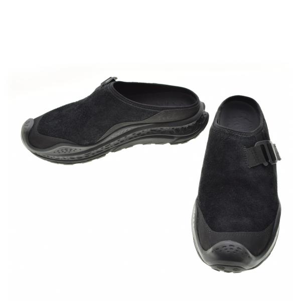 HOKA ONE ONE / ホカオネオネ 1168973 BBLC ORA PRIMO EXT ス...