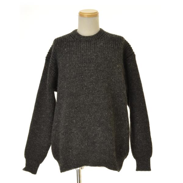 Y'S FOR MEN / ワイズフォーメン 80s 初期タグ MC-K01-105 Low Gau...