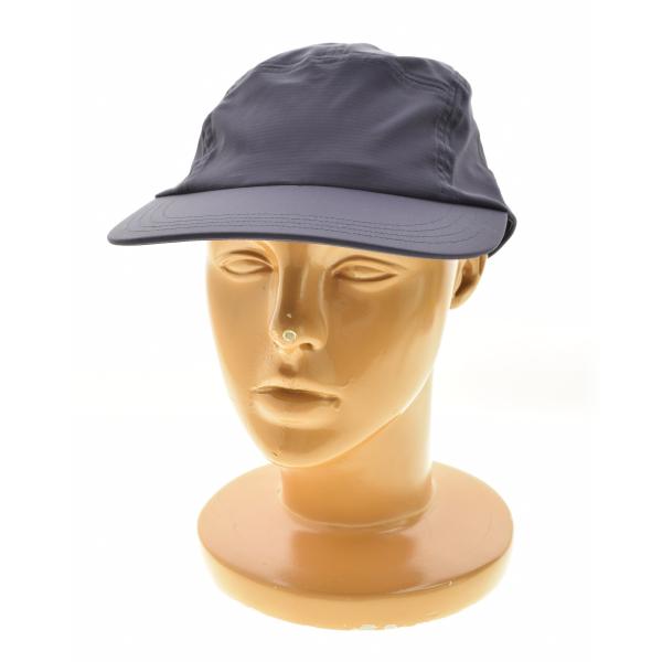 NONNATIVE / ノンネイティブ DWELLER JET CAP N/P RIPSTOP ST...