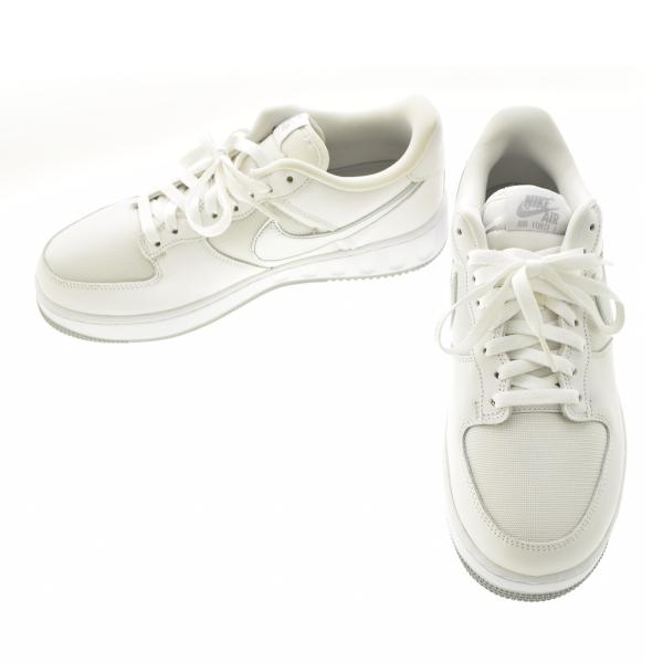 NIKE / ナイキ FD0937-100 AIR FORCE 1 LOW UNITY エアフォース...