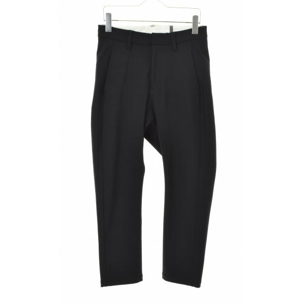 KAZUYUKI KUMAGAI ATTACHMENT / カズユキクマガイアタッチメント Nyトリ...