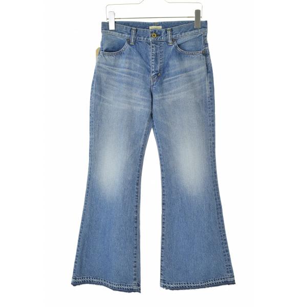 Attick by Johnbull / アティックバイジョンブル L'APPARTEMENT取り扱...