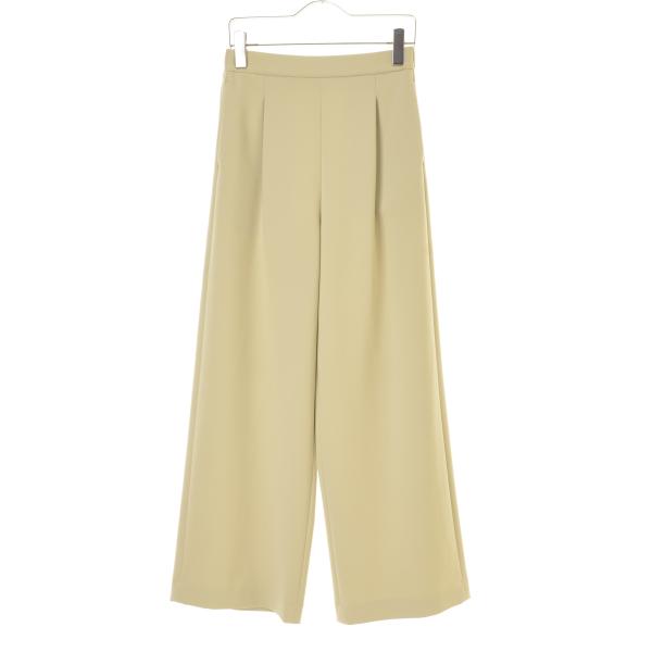 DEUXIEME CLASSE / ドゥーズィエムクラス EVERYDAY I LIKE. 25AW...