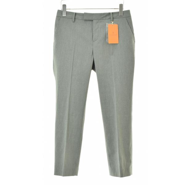 UNITED ARROWS / ユナイテッドアローズ 1514-236-3560 OUAB P/R ...