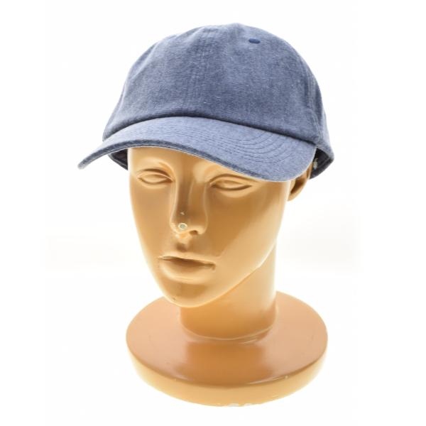 SHIPS × SUBLIME / シップス ×  別注 ブリーチ キャップ キャップ