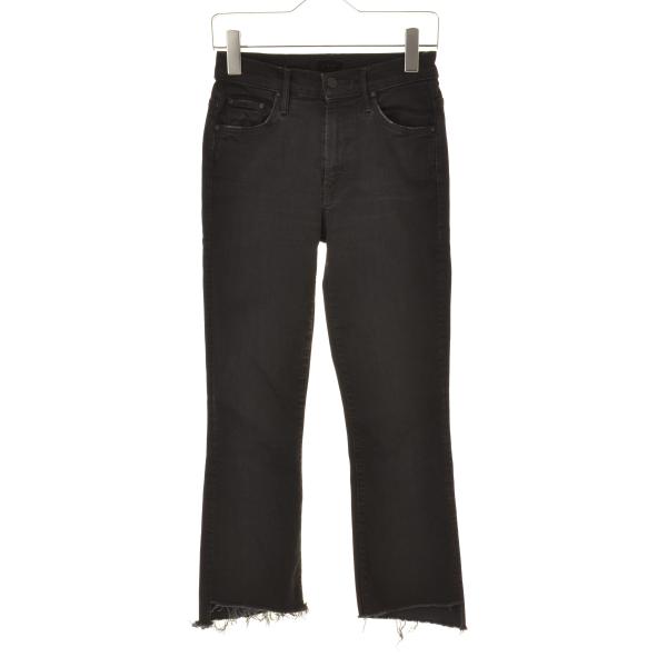 MOTHER DENIM / マザー 9910600049 B1157-180 Insider Cr...