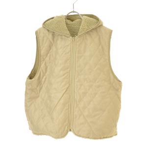 STUDIO CLIP / スタジオクリップ ...の詳細画像3