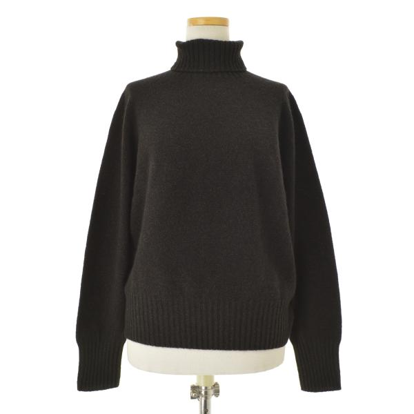 MARGARET HOWELL / マーガレットハウエル 25AW 5785263207 TWIST...
