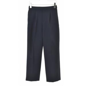 GLOBAL WORK / グローバルワーク GW525105AD あったかウツクシイージーSTP パンツ