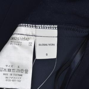 GLOBAL WORK / グローバルワーク ...の詳細画像2