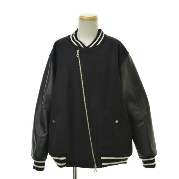 rehacer / レアセル 01230100011 Slant Riders Studium JK...