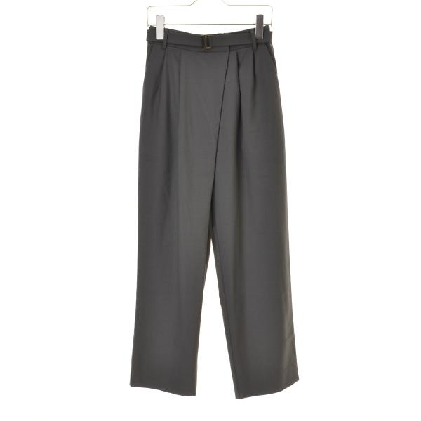 IORE / イオレ 25SS IOR25SS-PT-002 liberte pants リベルテ ...