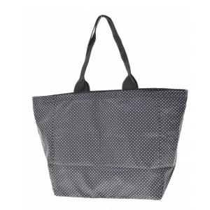 LESPORTSAC / レスポートサック E...の詳細画像1