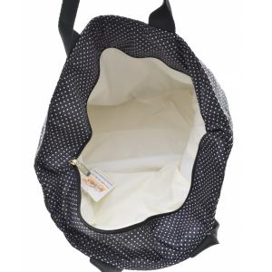 LESPORTSAC / レスポートサック E...の詳細画像3
