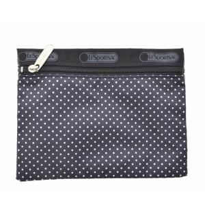 LESPORTSAC / レスポートサック E...の詳細画像4