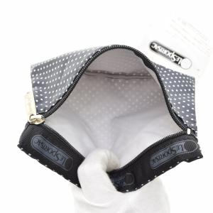 LESPORTSAC / レスポートサック E...の詳細画像5