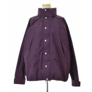 THE NORTH FACE PURPLE LABEL × JOURNAL STANDARD NP2379N 別注 Stand 