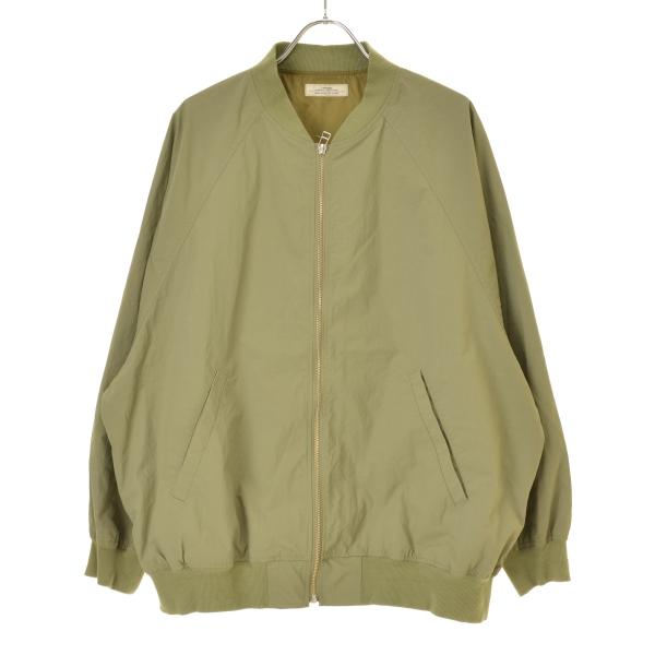 JOURNAL STANDARD relume / ジャーナルスタンダードレリューム 23AW 23...