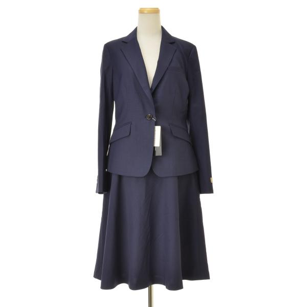 P.S.FA / パーフェクトスーツファクトリー 31-241JK,38-241SK DELEGAN...