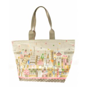 LESPORTSAC × DISNEY / レ...の詳細画像1